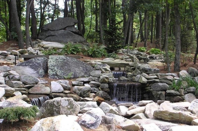 Land in Jasper 3