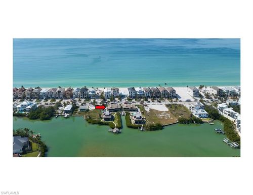 apt-2-26773 Hickory Blvd, Bonita Springs, FL, 34134-8307 | Card Image