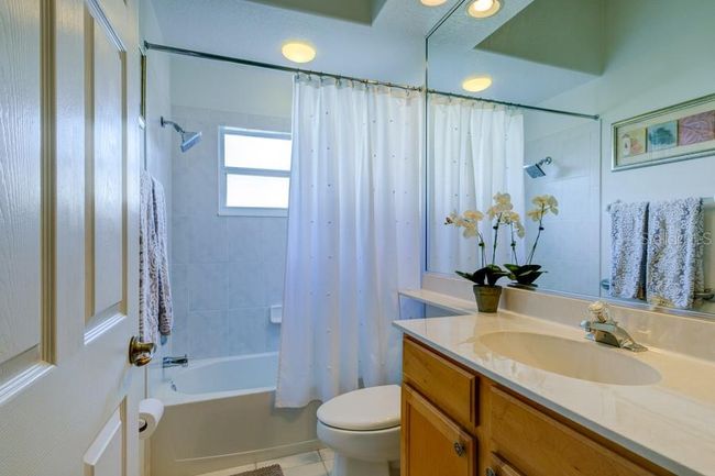 2nd bathroom | Image 20