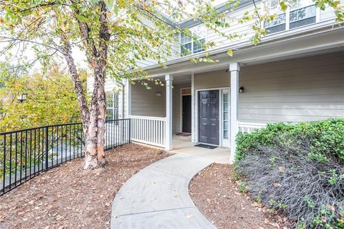 unit-8102-8102 Woodland Ln, Alpharetta, GA, 30009-8724 | Card Image