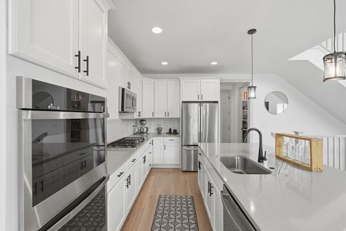1448 E Erickson Knoll Ln, Eagle Mountain, UT, 84005-5169 | Card Image