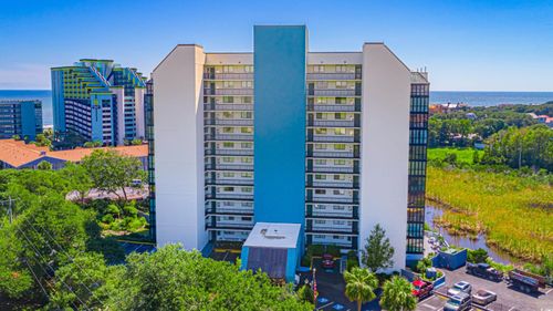 apt-302-311 69th Ave N, Myrtle Beach, SC, 29572-3603 | Card Image