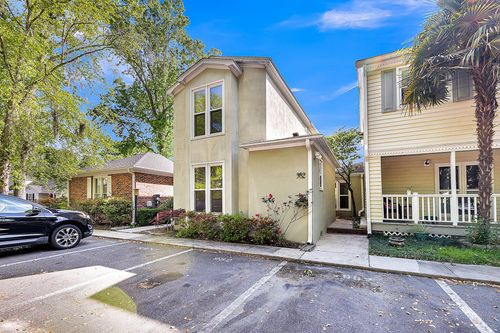982 Harbor Oaks Drive, Charleston, SC, 29412 | Card Image