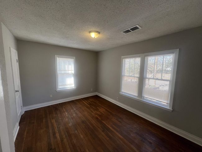 3581 Fairmont Ave, House other with 3 bedrooms, 1 bathrooms and null parking in Memphis TN | Image 9