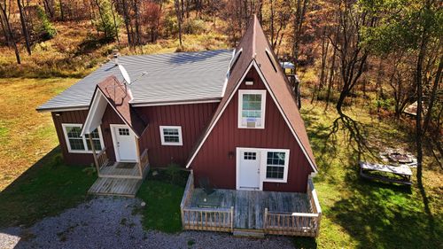 310 Obrien Ln, Marienville, PA, 16239 | Card Image