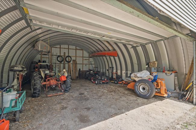38_20107_Naples38_mls.jpg | Image 7