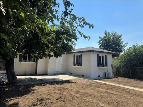 845 Garner Ave, San Bernardino, CA, 92411 | Card Image