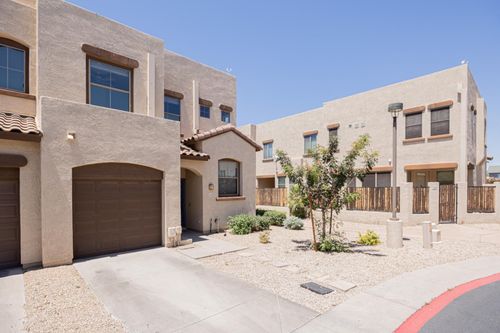 145-1886 E Don Carlos Ave, Tempe, AZ, 85281-4897 | Card Image