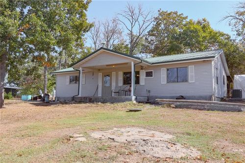 26876 Farm Road 1170, Eagle Rock, MO, 65641-7255 | Card Image