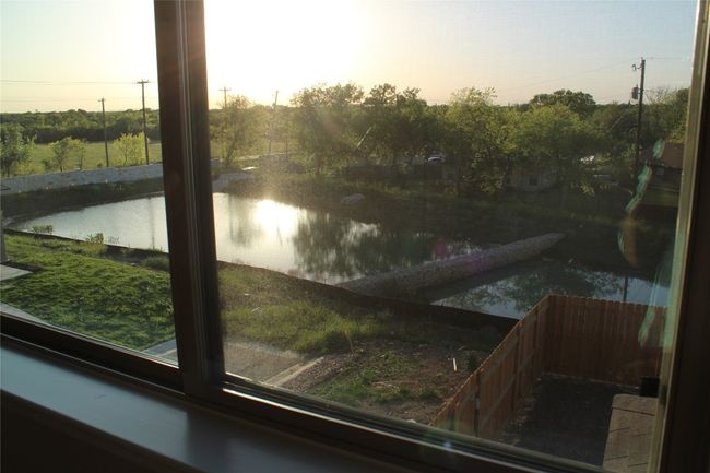 Water view | Image 14