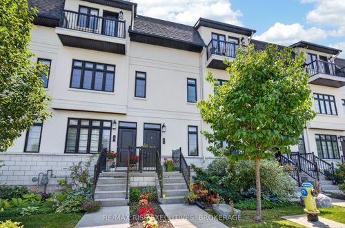 201-1015 Terra Verde Way, Kingston, ON, K7P0T8 | Card Image