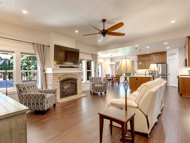 Great Room | Image 7