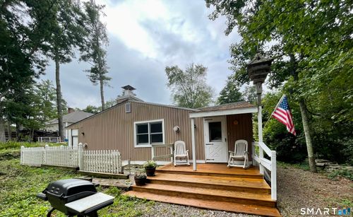 152 Pond Rd, Killingly, CT, 06241-1409 | Card Image