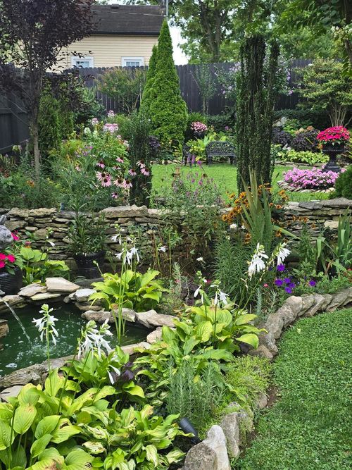 12 Wellington Ct, Richmond, KY, 40475-2138 | Card Image
