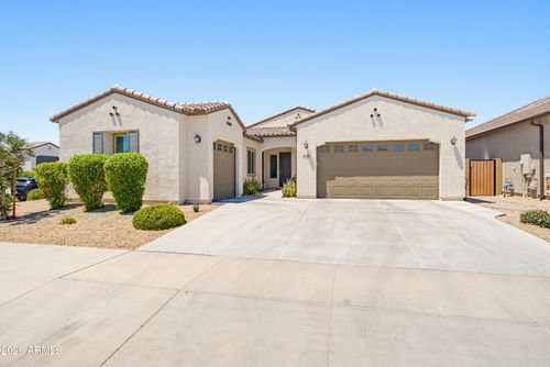 4020 W Piedmont Rd, Laveen, AZ, 85339-1244 | Card Image