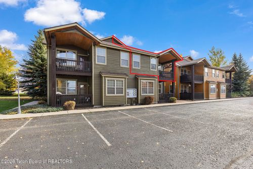 22-670 Buffalo Junction Loop, Driggs, ID, 83422-5242 | Card Image