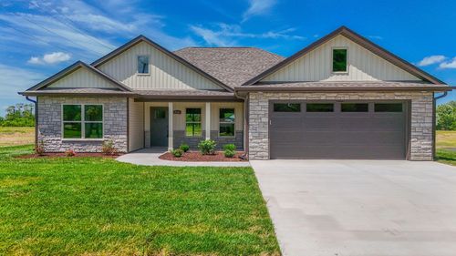 311 W Francis St, STURGEON, MO, 65284-5561 | Card Image