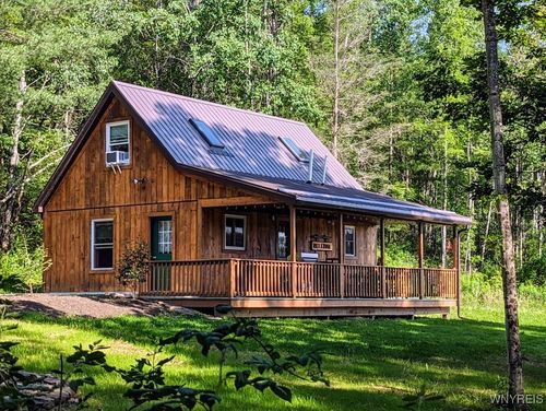 10246 Rile Rd, Fillmore, NY, 14735-8808 | Card Image