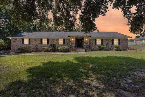 4113 Chisha Dr, Saraland, AL, 36571-9563 | Card Image