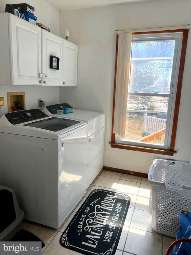 2 Sheppard Davis Rd, House other with 3 bedrooms, 2 bathrooms and null parking in CEDARVILLE NJ | Image 7