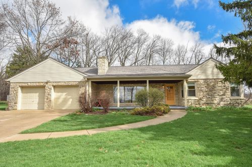 N93W15358 Hillside Ln, Menomonee Falls, WI, 53051-1529 | Card Image