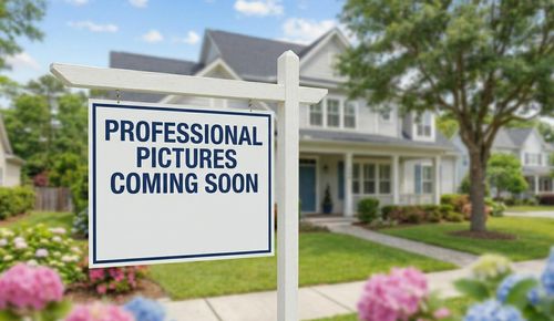 574 Carters Grove Rd, Charleston, SC, 29414-9014 | Card Image