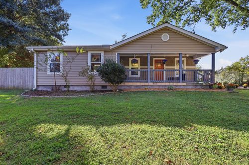 120 Fern Ave, Chattanooga, TN, 37419-2002 | Card Image