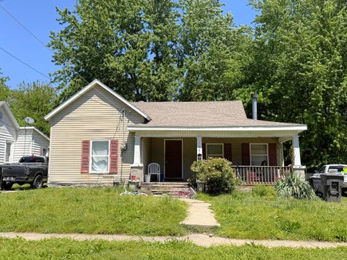 1065 E Pacific St, Springfield, MO, 65803-3149 | Card Image