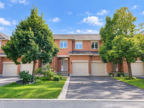 262 Badgeley Ave, Kanata, ON, K2T0A7 | Card Image