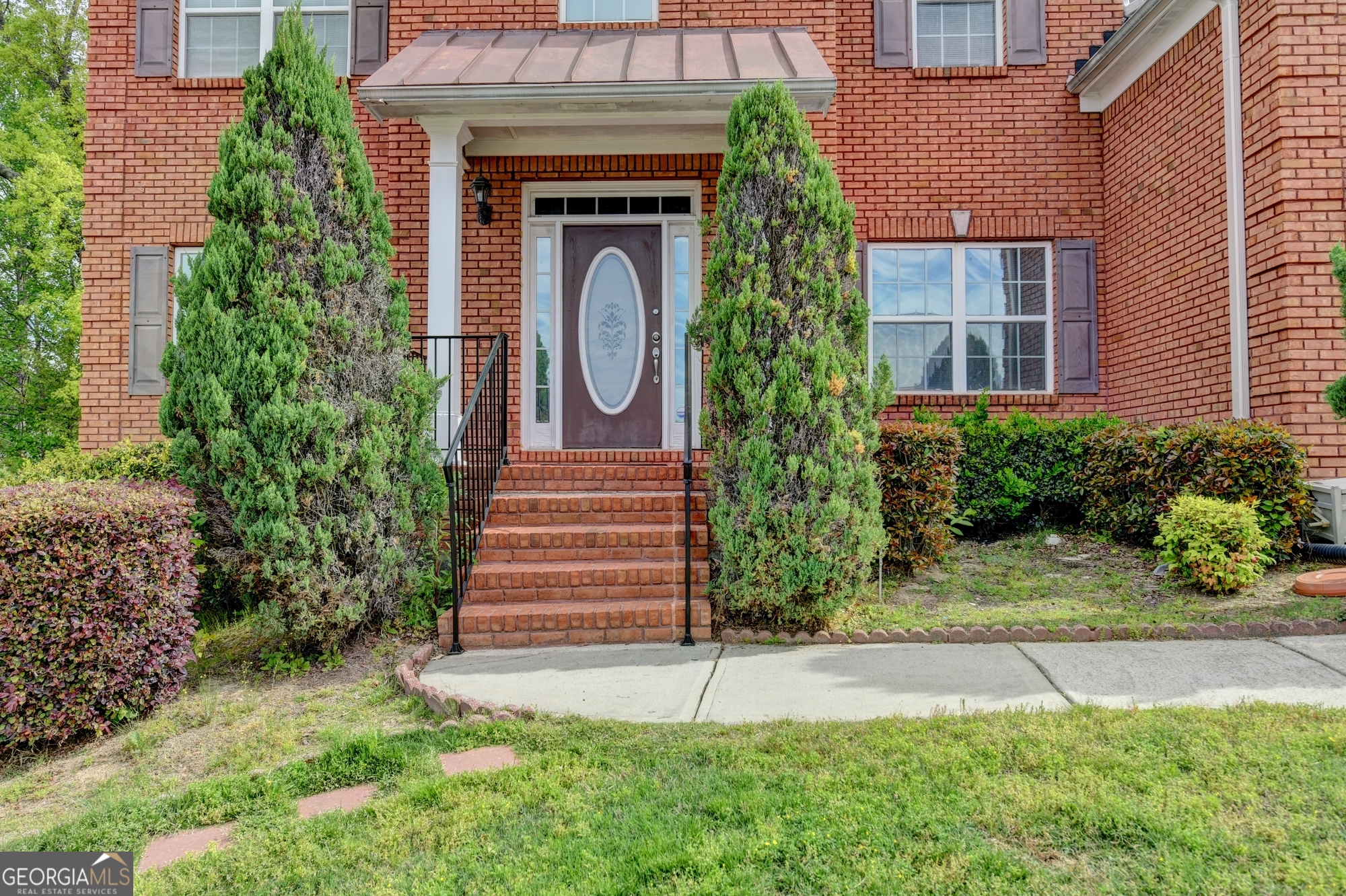 Residential in Dacula 4