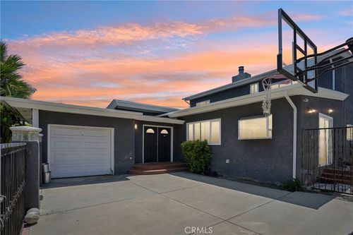 3675 Palo Verde Ave, Long Beach, CA, 90808-2802 | Card Image