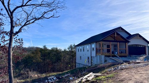 lot-39-484 Greenbriar Dr, Hollister, MO, 65672-5314 | Card Image