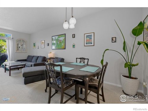 7443 Singing Hills Ct, Boulder, CO, 80301-3765 | Card Image