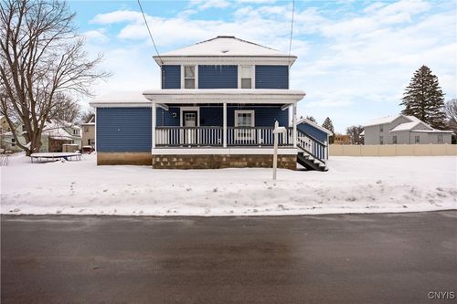 308 Chappell St, Oneida, NY, 13421-1306 | Card Image