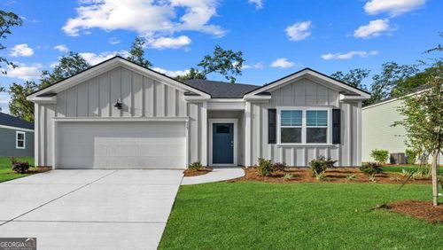 313 Royal Fern Lane, Statesboro, GA, 30461 | Card Image