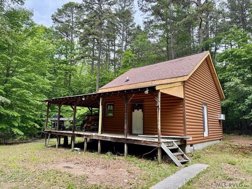 977 Rock Church Rd, Clarksville, VA, 23927-4241 | Card Image