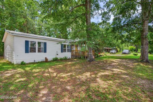 2414 Highway 77, Chipley, FL, 32428-5768 | Card Image