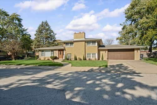 15265 Drexel Ave, South Holland, IL, 60473-1149 | Card Image