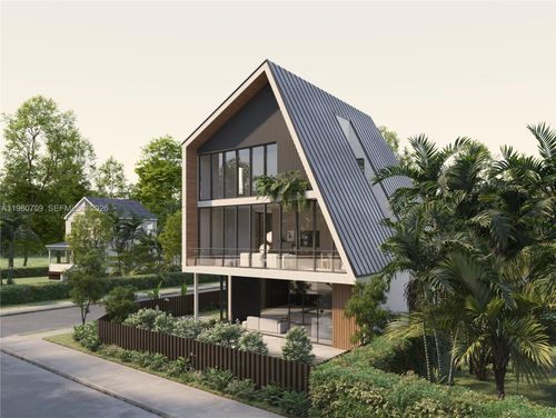 201 Nottingham Blvd, West Palm Beach, FL, 33405-2717 | Card Image