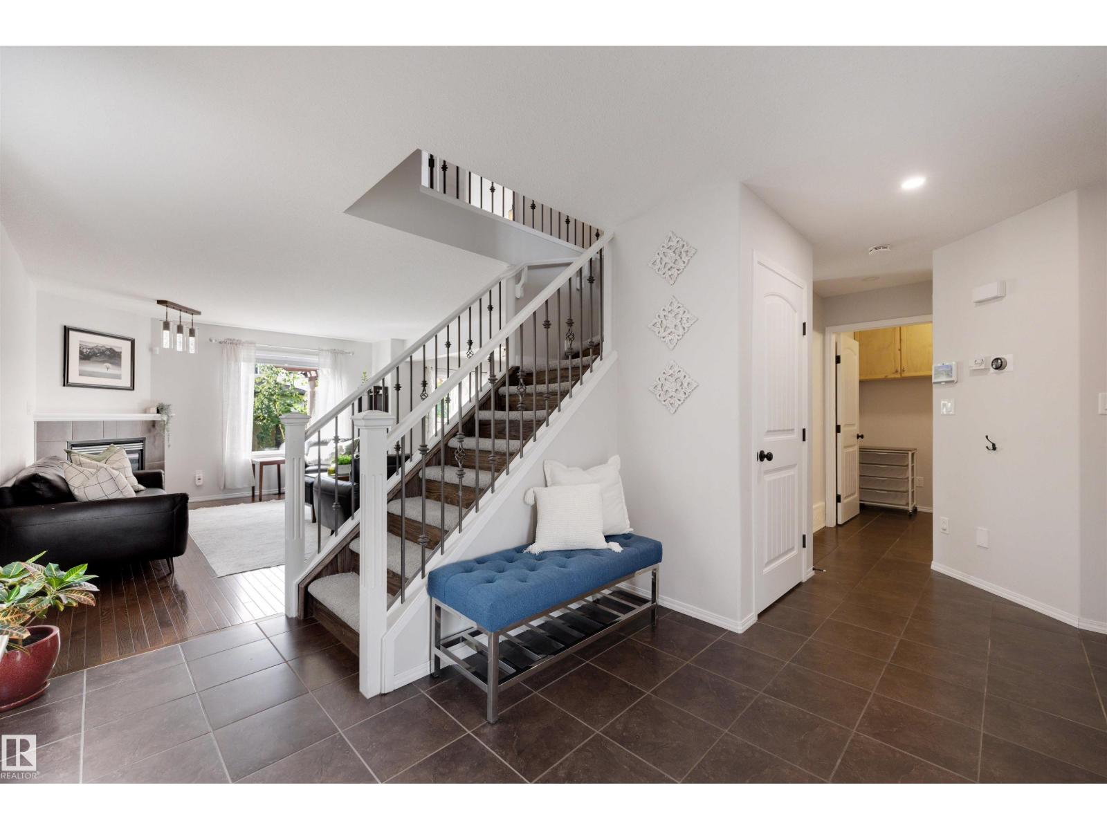 Residential in Edmonton 4