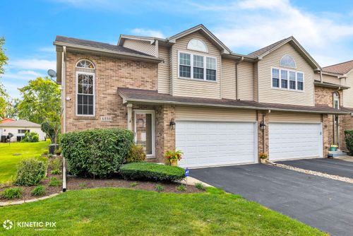 6839 179th St, Tinley Park, IL, 60477-3910 | Card Image