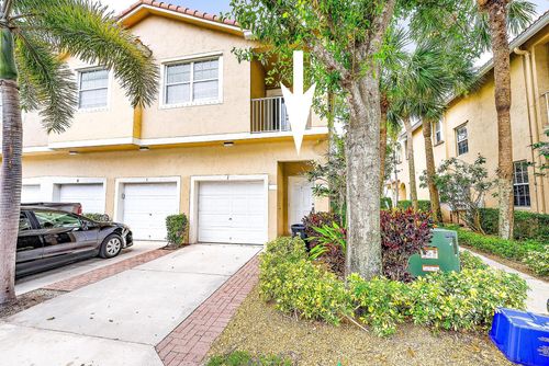 apt-j-113 Lighthouse Cir, Jupiter, FL, 33469-2789 | Card Image
