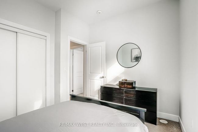 223 - 9570 Islington Ave, Condo with 3 bedrooms, 3 bathrooms and null parking in Vaughan ON | Image 25