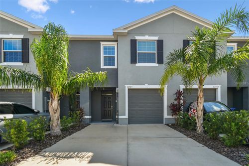 32505 Turtle Grace Loop, WESLEY CHAPEL, FL, 33545 | Card Image