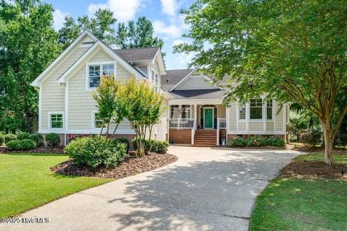 168 Cardinal Crest Dr, Wallace, NC, 28466-2375 | Card Image