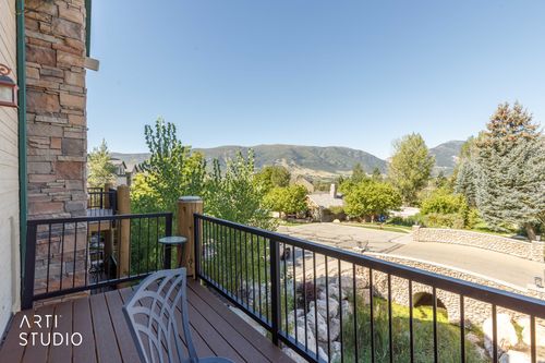 unit-610-3612 Huntsman Path, Eden, UT, 84310-6617 | Card Image