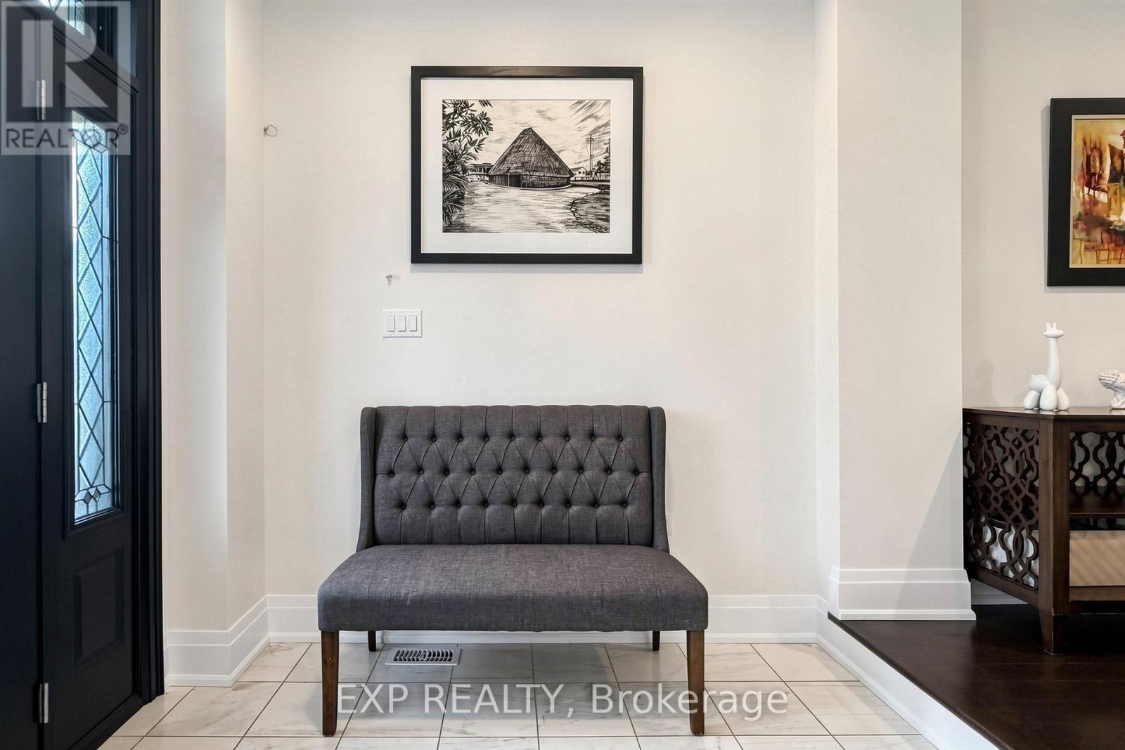 Residential in Brampton (Credit Valley) 5