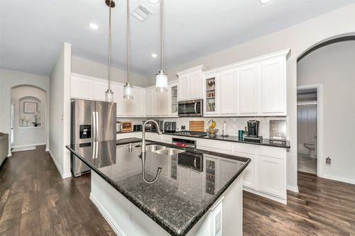 1116 Quail Dove Dr, Little Elm, TX, 75068-1724 | Card Image