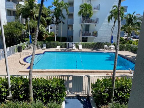 apt-221-1801 S Treasure Dr, North Bay Village, FL, 33141-4320 | Card Image