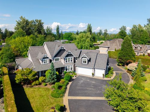 23133 80 Ave, Langley, BC, V1M3R8 | Card Image